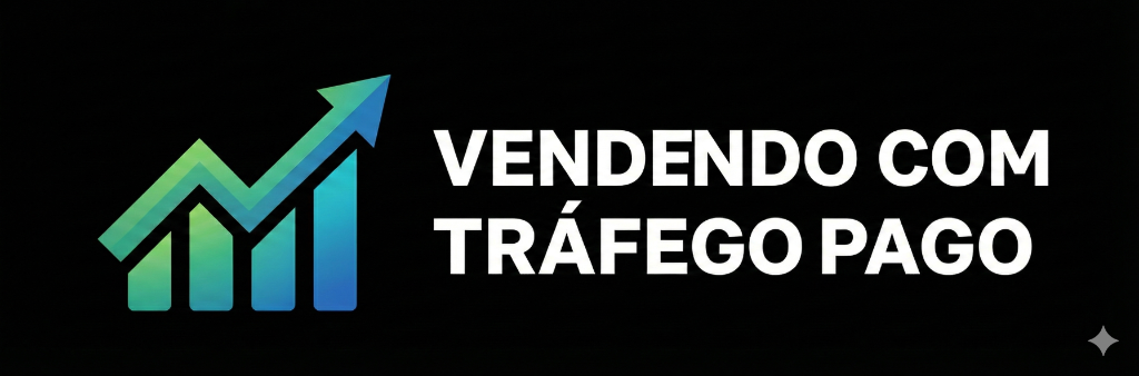 Vendendo Com Tráfego Pago